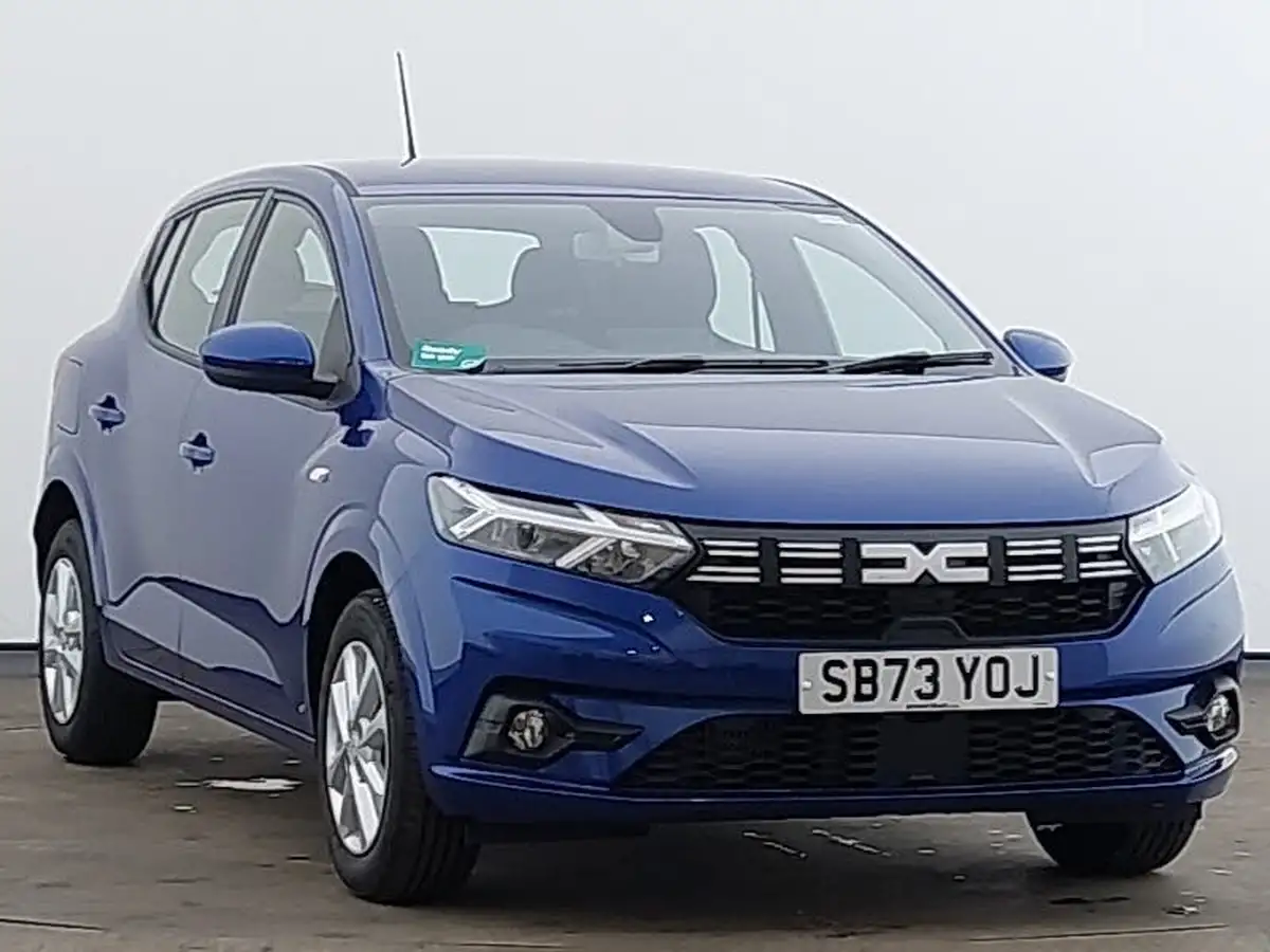 2023-dacia-sandero-10-tce-expression-90bhp-big-0