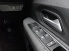 2023-dacia-sandero-10-tce-expression-90bhp-small-11