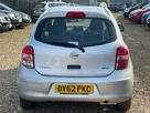 2013-nissan-micra-12-visia-79bhp-small-12