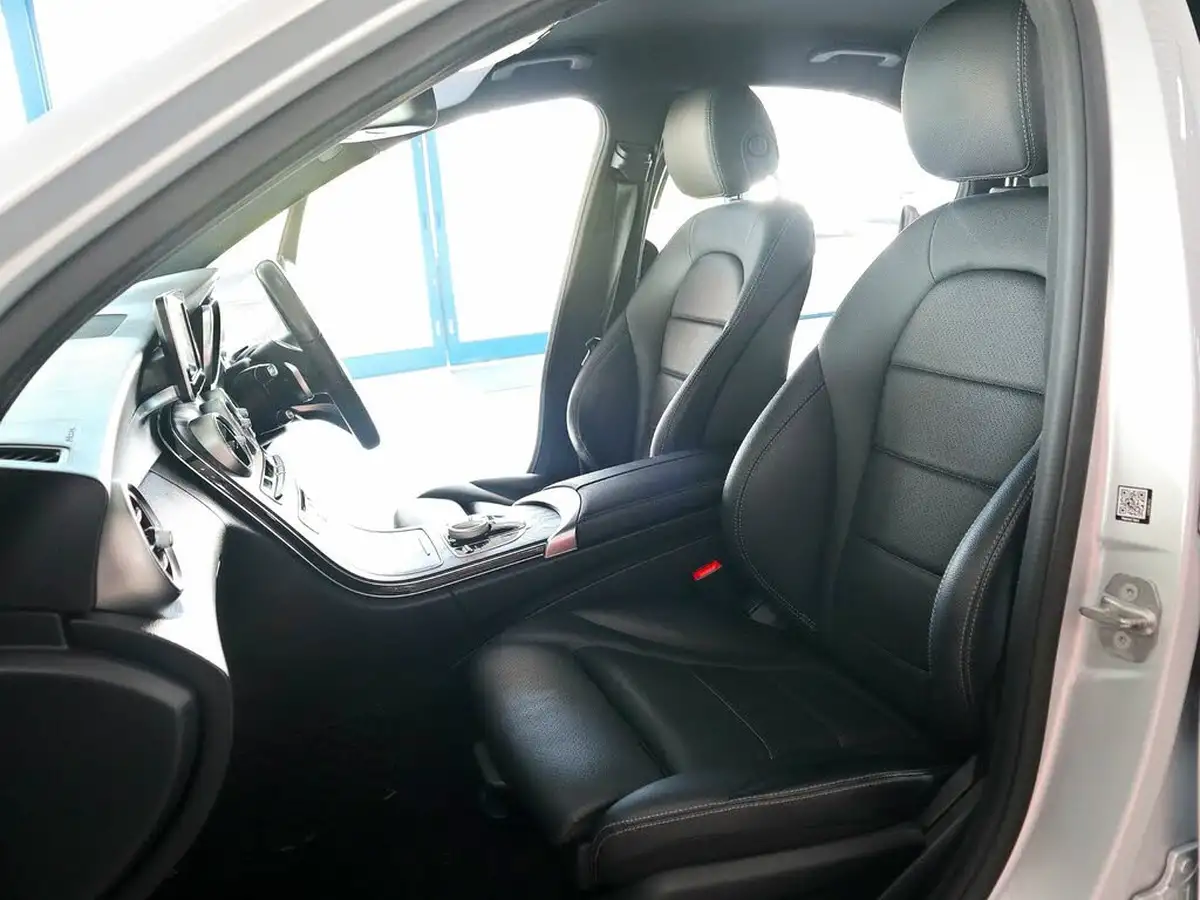 2017-mercedes-benz-c-class-21d-c220d-amg-line-ss-saloon-4d-9g-tronic-plus-big-19