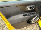 2015-jeep-renegade-14-multiair-ii-longitude-small-20