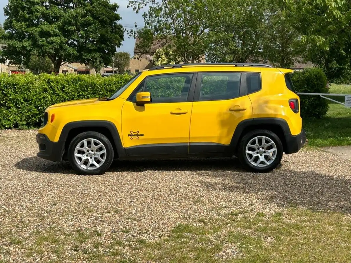 2015-jeep-renegade-14-multiair-ii-longitude-big-9