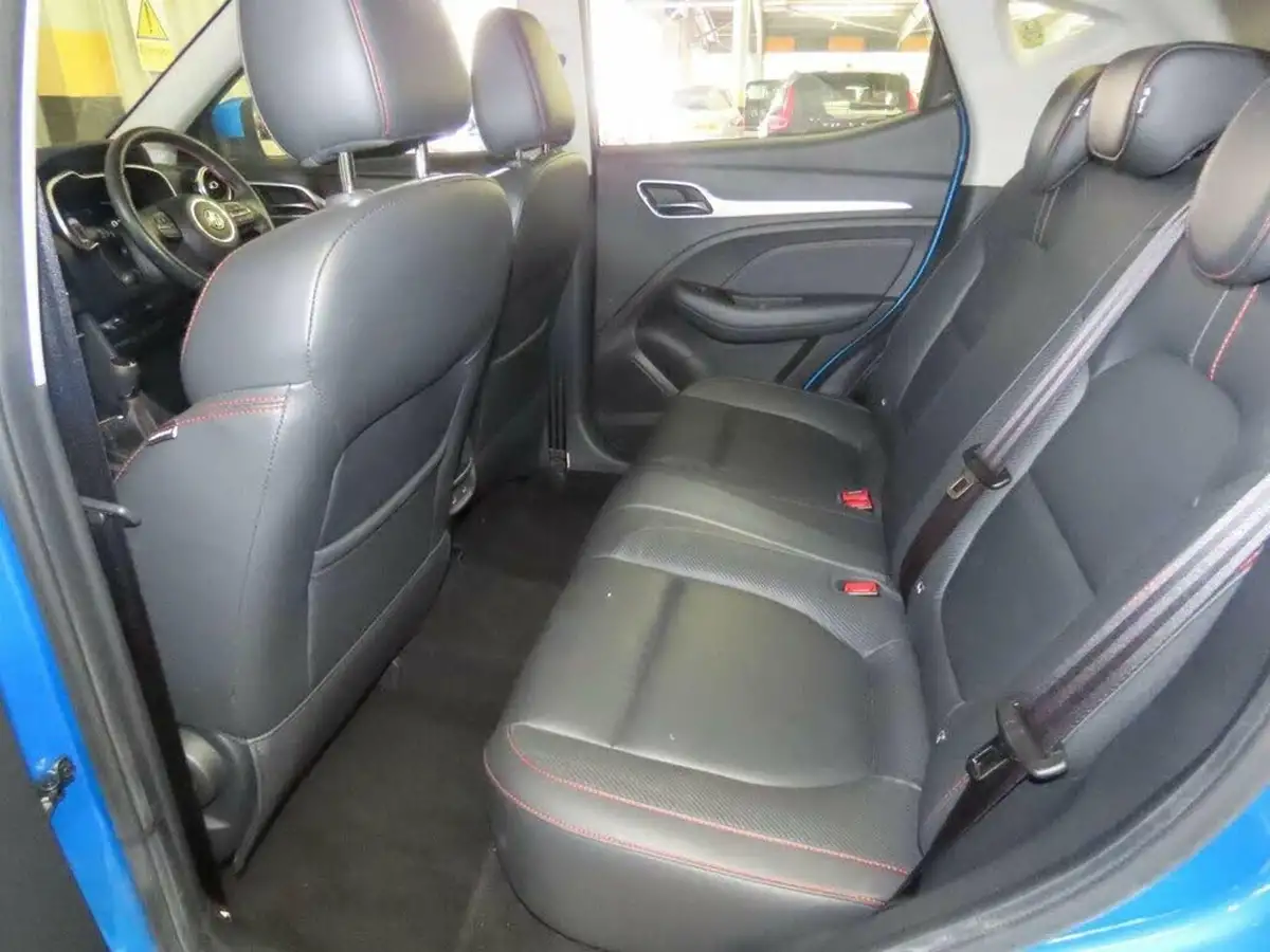 2021-mg-zs-suv-15-vti-tech-exclusive-big-7
