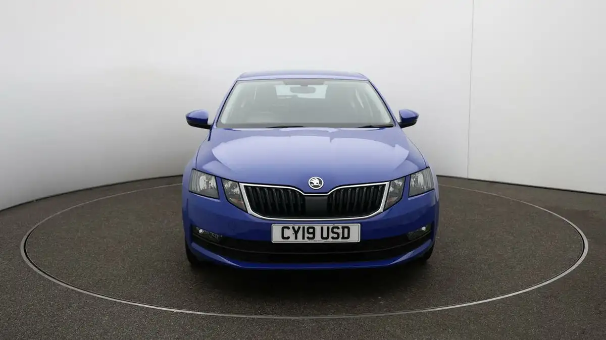 2019-skoda-octavia-10-tsi-se-technology-hatchback-big-39
