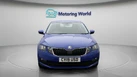 2019-skoda-octavia-10-tsi-se-technology-hatchback-small-2