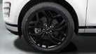 2021-land-rover-range-rover-evoque-20-d200-r-dynamic-se-small-17