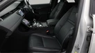 2021-land-rover-range-rover-evoque-20-d200-r-dynamic-se-small-13