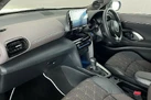 2023-toyota-yaris-cross-15-vvt-i-excel-awd-i-small-9