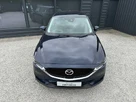 2017-mazda-cx-5-22td-sport-nav-150ps-2wdss-small-9
