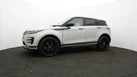2021-land-rover-range-rover-evoque-20-d200-r-dynamic-se-small-65