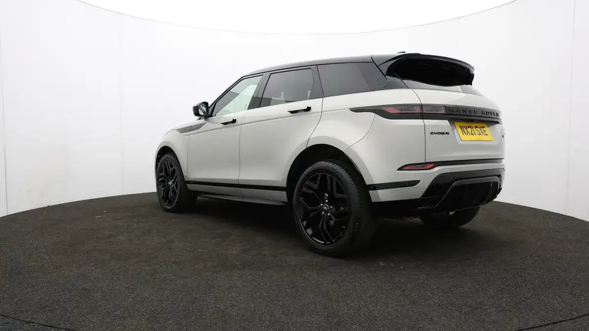 2021-land-rover-range-rover-evoque-20-d200-r-dynamic-se-big-78
