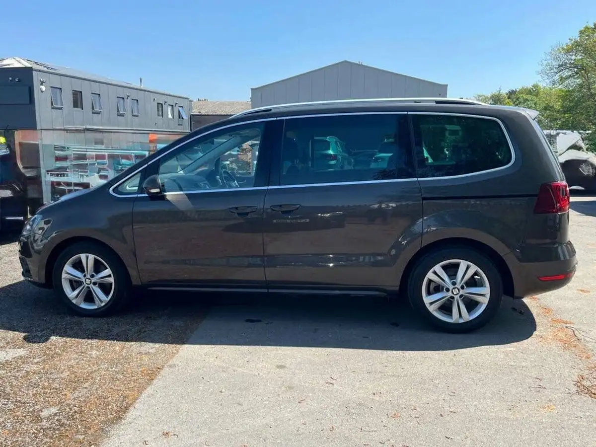 2017-seat-alhambra-20tdi-xcellence-150ps-dsg-big-5