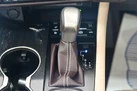 2019-lexus-rx-450h-35-rx-small-27