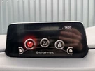 2017-mazda-cx-5-22td-sport-nav-150ps-2wdss-small-33