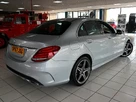 2017-mercedes-benz-c-class-21d-c220d-amg-line-ss-saloon-4d-9g-tronic-plus-small-6