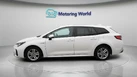2023-suzuki-swace-18-motion-small-4