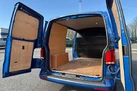 2024-volkswagen-transporter-small-30