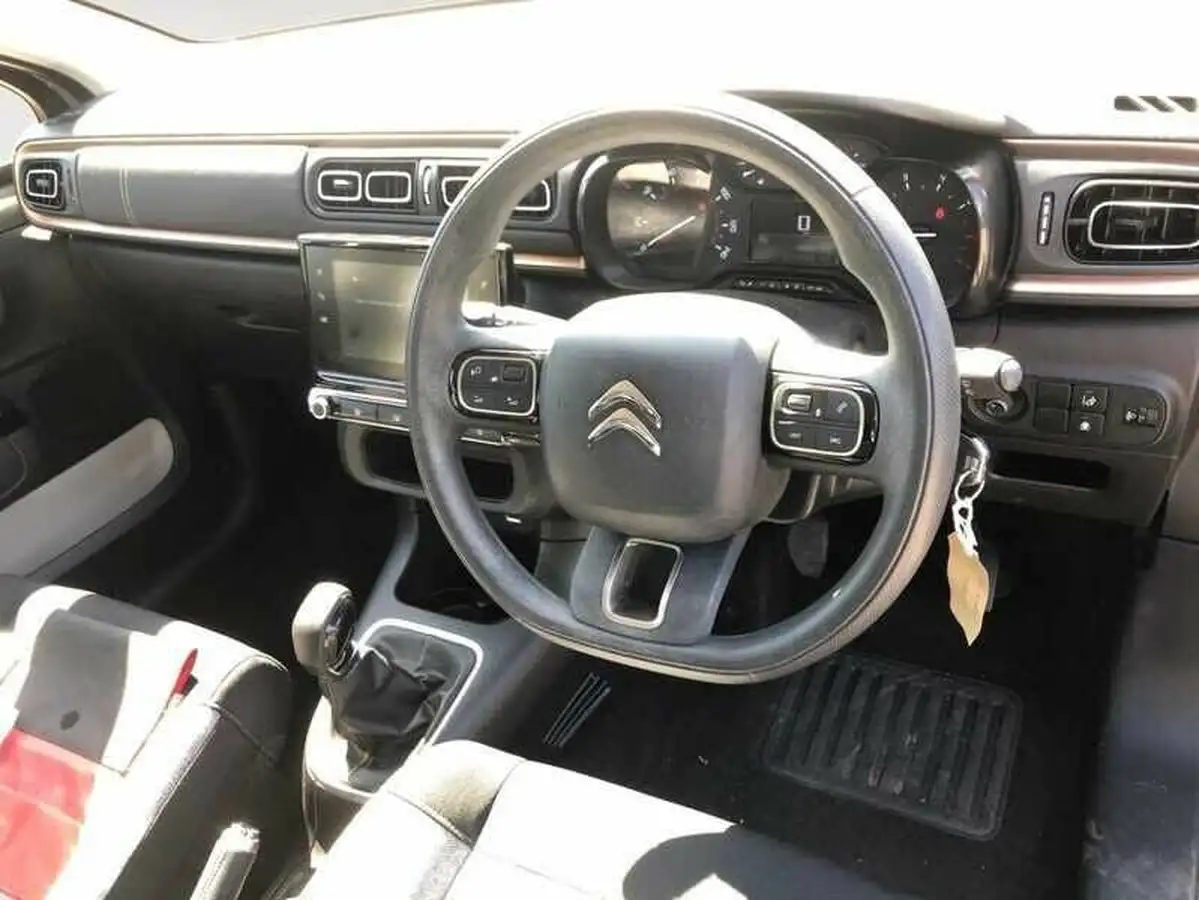 2019-citroen-c3-12-puretech-origins-82ps-big-4