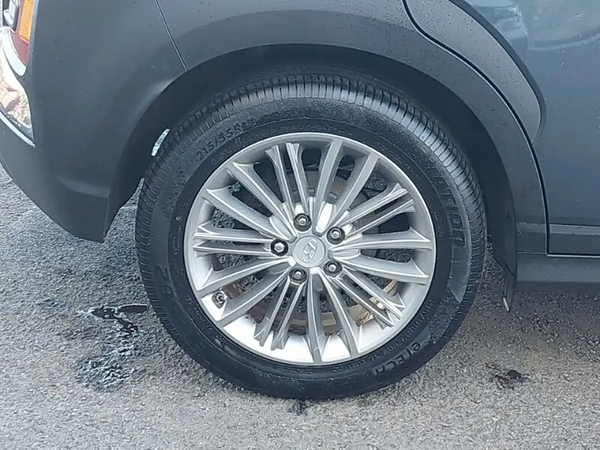 2018-hyundai-kona-10-t-gdi-se-big-11