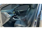 2025-jaguar-i-pace-ev400-r-dynamic-hse-black-small-2