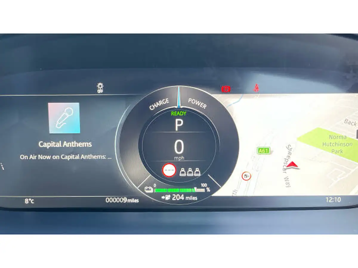 2025-jaguar-i-pace-ev400-r-dynamic-hse-black-big-15