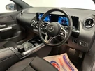 2023-mercedes-benz-gla-class-13-gla-200-sport-executive-station-wagon-small-27