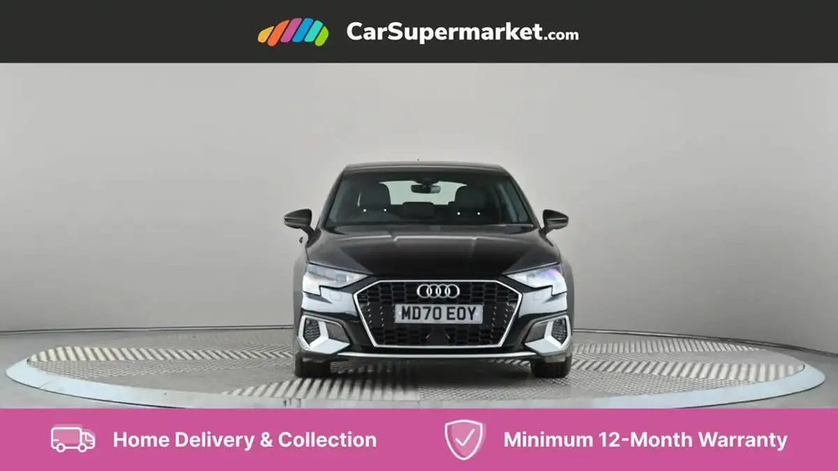 2021-audi-a3-20-30-tdi-sportback-5d-big-1