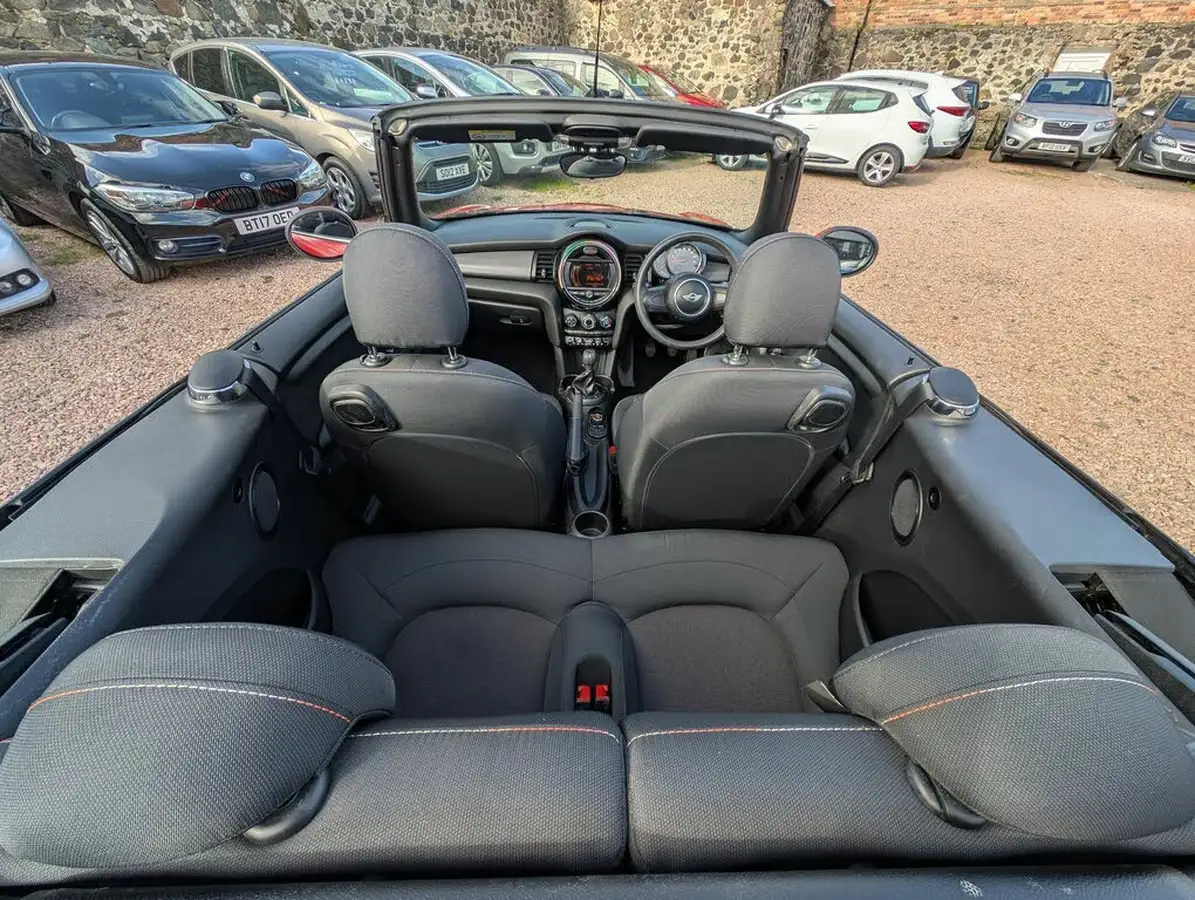 2018-mini-cooper-15-cooper-series-ii-ss-convertible-2d-big-17