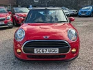 2018-mini-cooper-15-cooper-series-ii-ss-convertible-2d-small-4