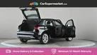 2021-audi-a3-20-30-tdi-sportback-5d-small-12