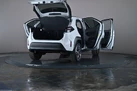 2023-toyota-yaris-cross-15-vvt-i-excel-awd-i-small-61