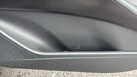 2024-kia-niro-ev-e-2-small-37