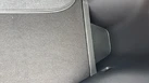 2024-kia-niro-ev-e-2-small-13