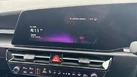 2024-kia-niro-ev-e-2-small-9