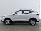 2020-mg-zs-suv-15-vti-tech-excite-106ps-small-3