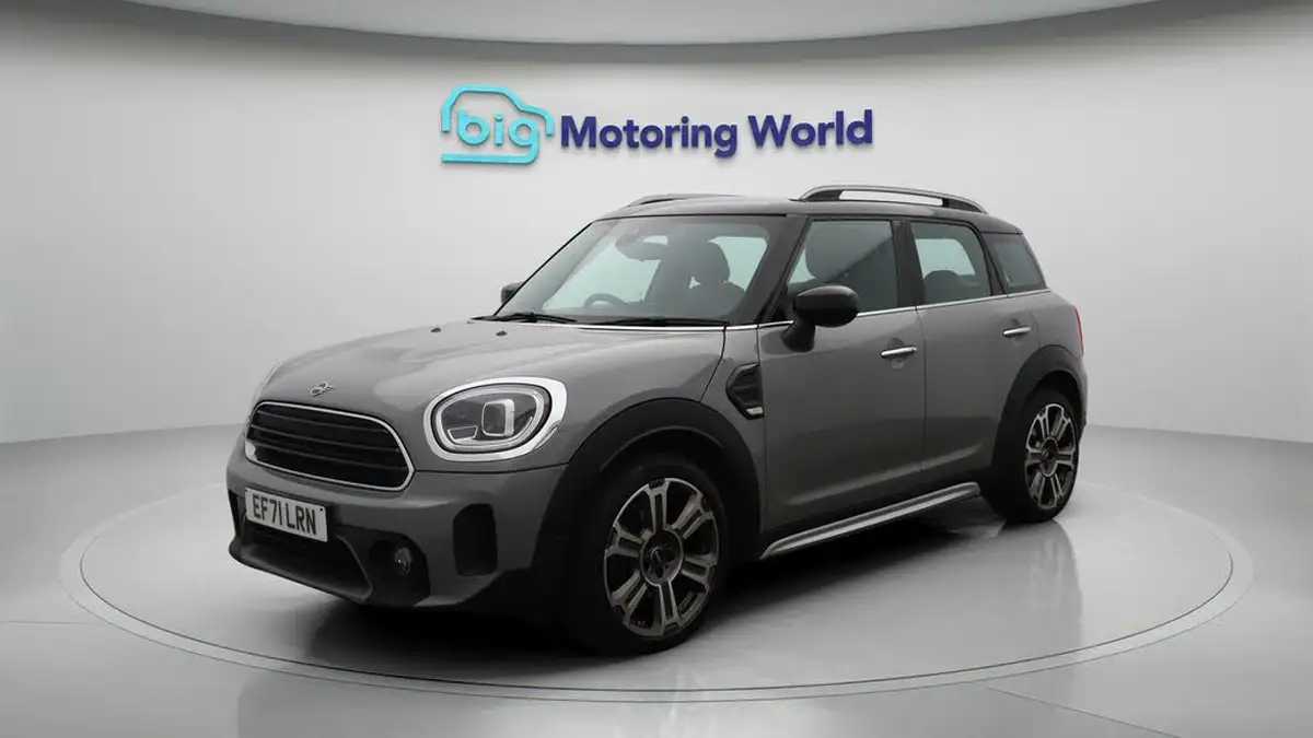 2022-mini-countryman-15-cooper-sport-comfortnav-plus-auto-big-3