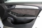 2015-audi-q5-20-tdi-quattro-s-line-plus-190ps-small-50