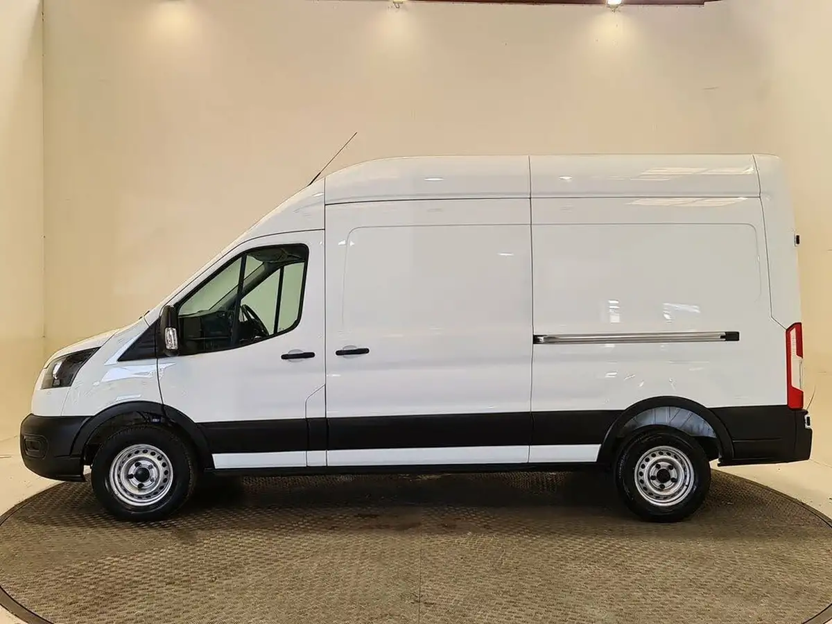 2024-ford-transit-big-17