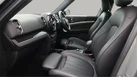2022-mini-countryman-15-cooper-sport-comfortnav-plus-auto-small-14