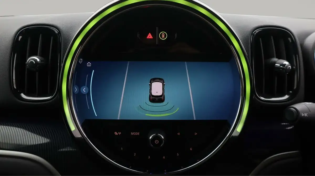 2022-mini-countryman-15-cooper-sport-comfortnav-plus-auto-big-27
