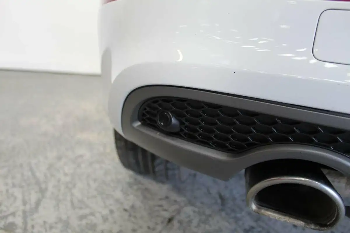 2015-audi-q5-20-tdi-quattro-s-line-plus-190ps-big-15