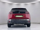 2017-peugeot-3008-suv-20-bluehdi-gt-line-small-16