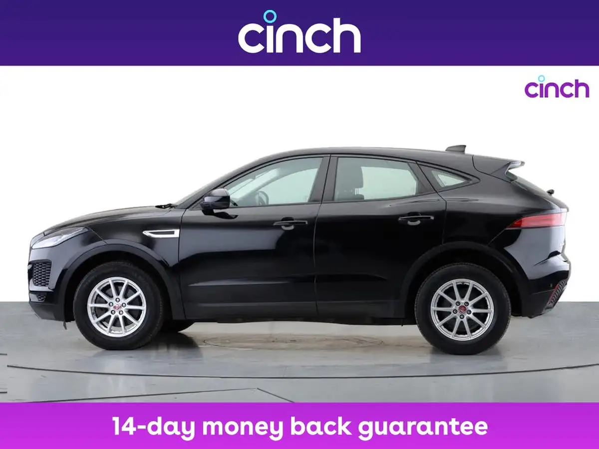 2019-jaguar-e-pace-20-i4d-150ps-big-4