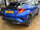 2022-toyota-c-hr-18-vvt-i-gr-sport-small-7