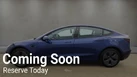 2021-tesla-model-3-e-long-range-4x4-small-3