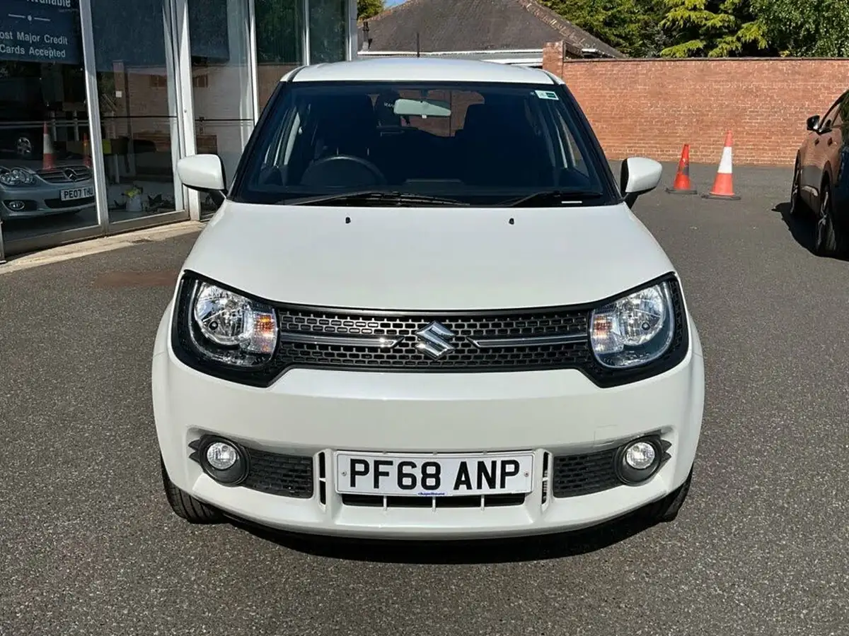 2018-suzuki-ignis-12-dualjet-sz3-big-1