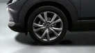 2021-mazda-cx-30-20-e-skyactiv-g-gt-sport-small-17