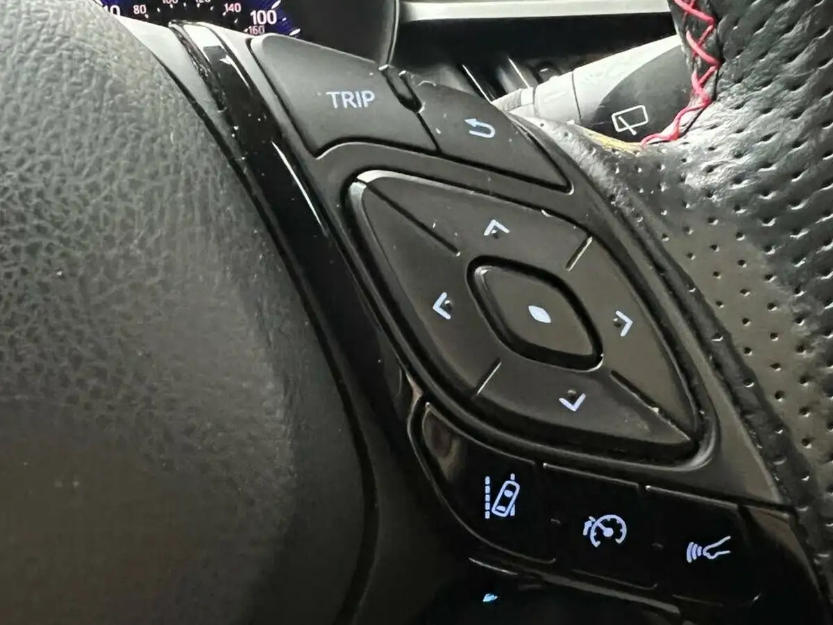 2022-toyota-c-hr-18-vvt-i-gr-sport-big-44