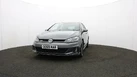 2017-volkswagen-golf-20tdi-gtd-ss-hatchback-5d-small-56