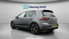 2017-volkswagen-golf-20tdi-gtd-ss-hatchback-5d-small-4